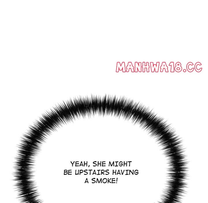 One More Time (Seokhyeon) Uncensored, chapter 19, page 93 of 214