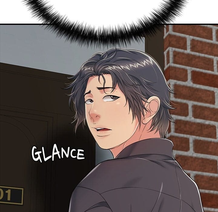 One More Time (Seokhyeon) Uncensored, chapter 19, page 94 of 214