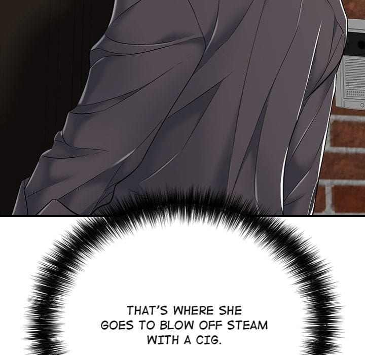 One More Time (Seokhyeon) Uncensored, chapter 19, page 95 of 214