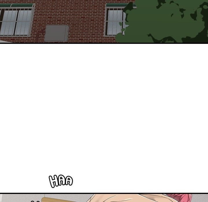 One More Time (Seokhyeon) Uncensored, chapter 19, page 98 of 214