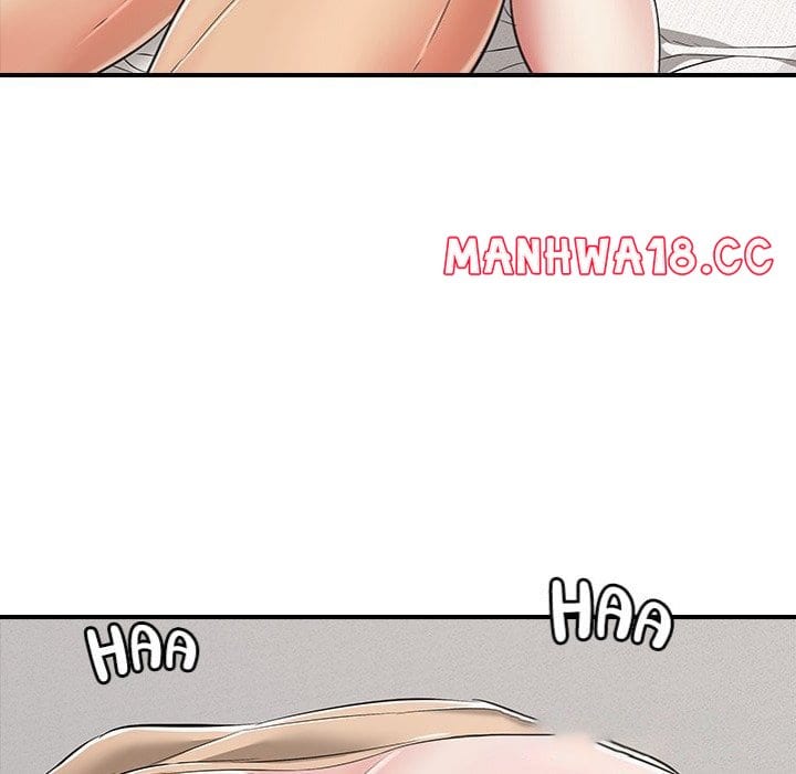 One More Time (Seokhyeon) Uncensored, chapter 19, page 100 of 214