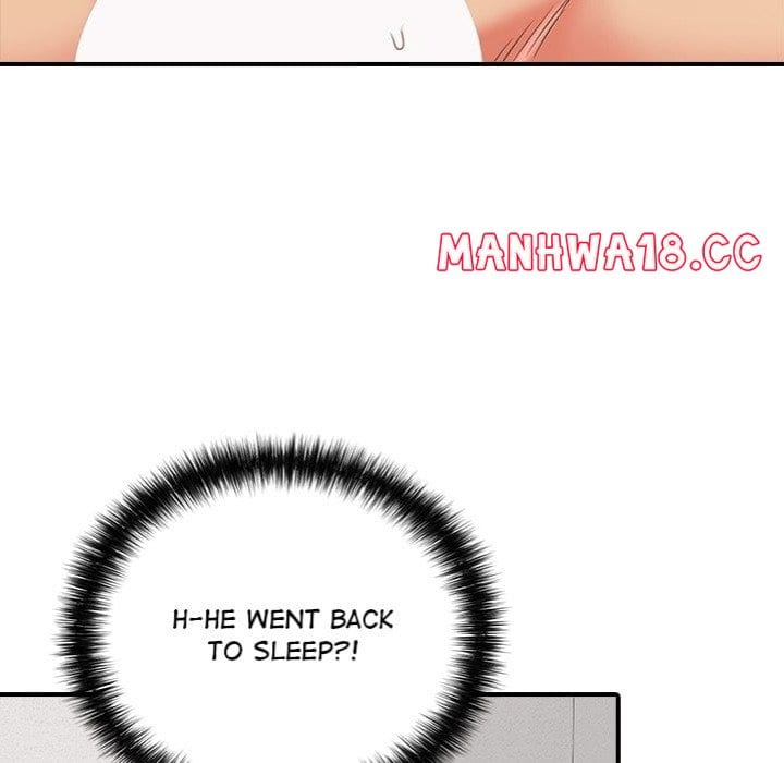 One More Time (Seokhyeon) Uncensored, chapter 19, page 102 of 214