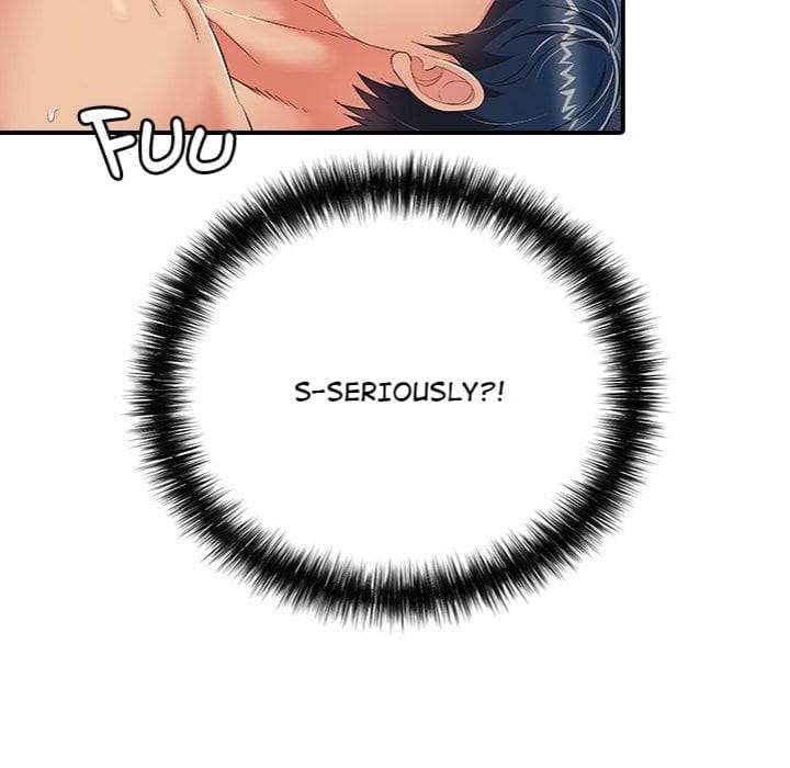 One More Time (Seokhyeon) Uncensored, chapter 19, page 104 of 214