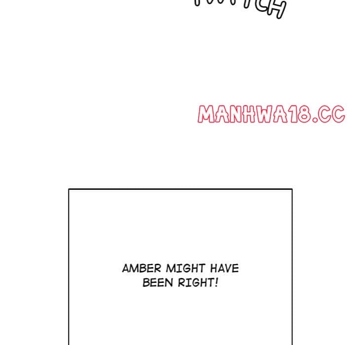 One More Time (Seokhyeon) Uncensored, chapter 19, page 109 of 214