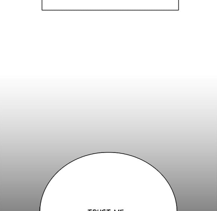 One More Time (Seokhyeon) Uncensored, chapter 19, page 110 of 214