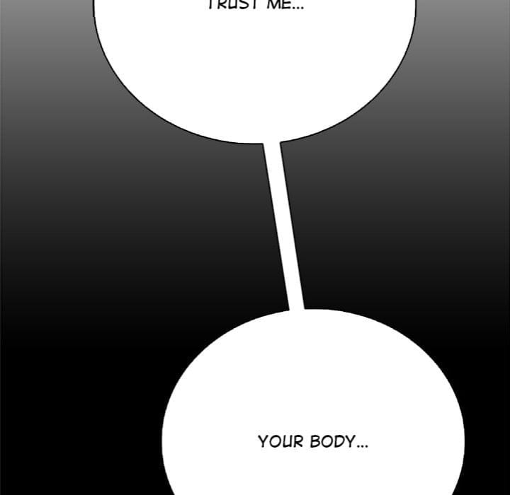 One More Time (Seokhyeon) Uncensored, chapter 19, page 111 of 214