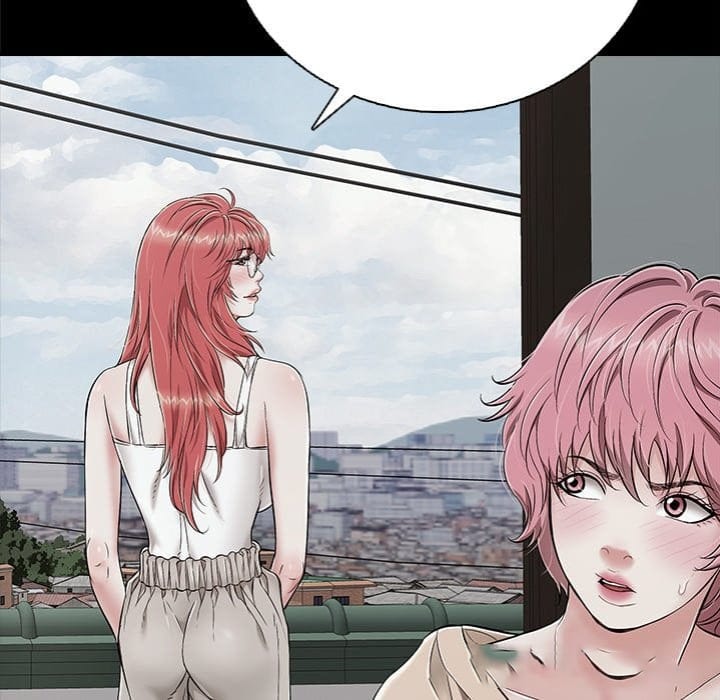 One More Time (Seokhyeon) Uncensored, chapter 19, page 112 of 214