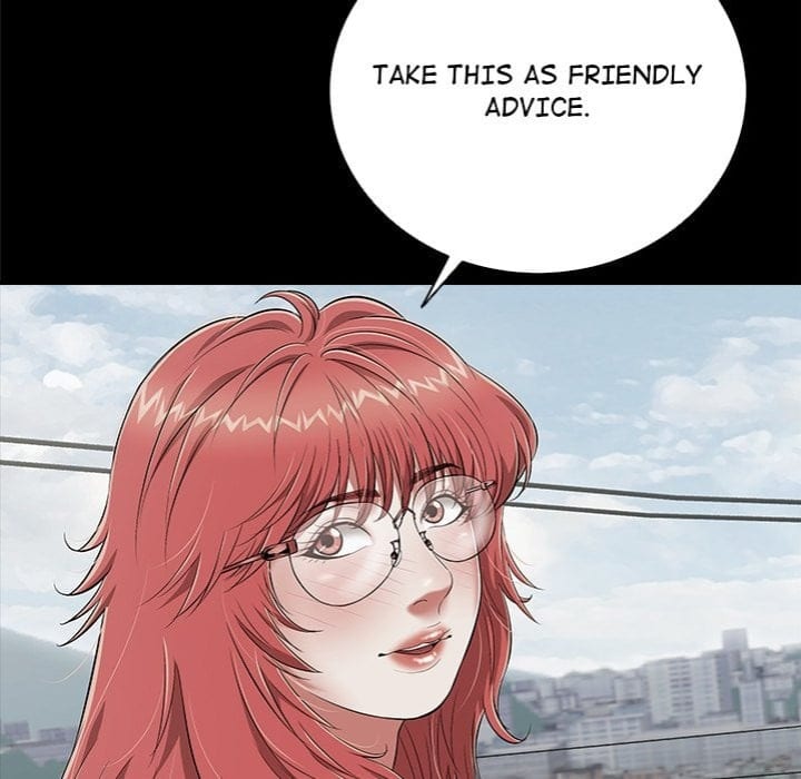 One More Time (Seokhyeon) Uncensored, chapter 19, page 115 of 214