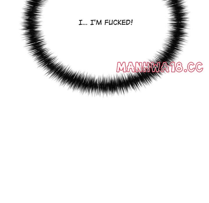 One More Time (Seokhyeon) Uncensored, chapter 19, page 120 of 214