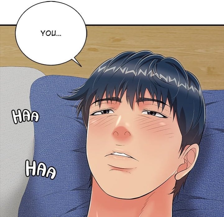 One More Time (Seokhyeon) Uncensored, chapter 19, page 121 of 214