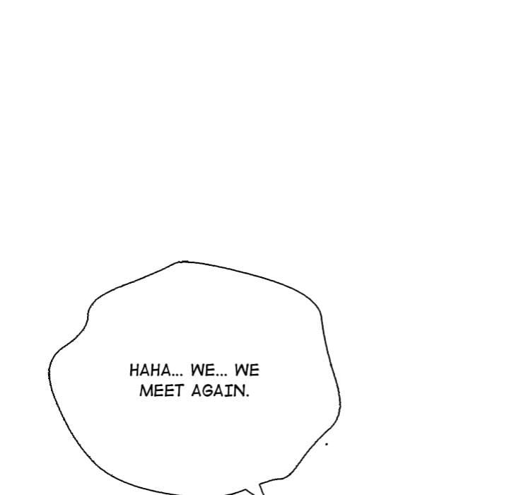One More Time (Seokhyeon) Uncensored, chapter 19, page 123 of 214