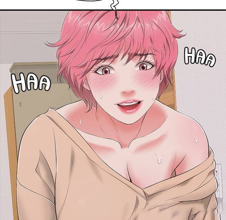 One More Time (Seokhyeon) Uncensored, chapter 19, page 124 of 214