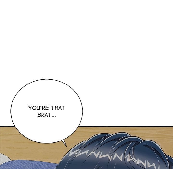 One More Time (Seokhyeon) Uncensored, chapter 19, page 126 of 214