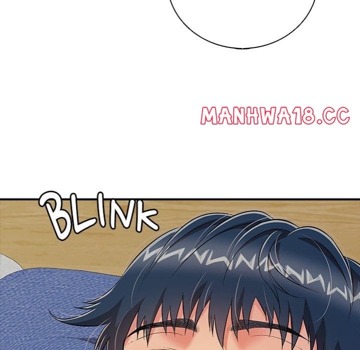 One More Time (Seokhyeon) Uncensored, chapter 19, page 128 of 214