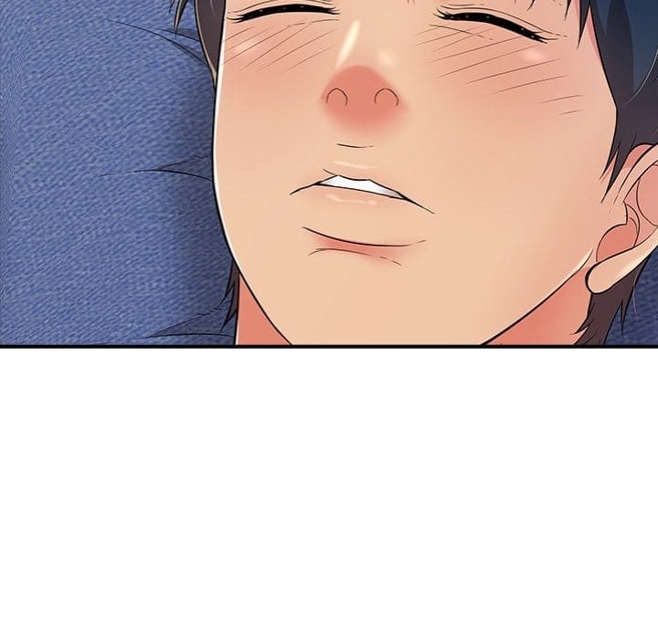 One More Time (Seokhyeon) Uncensored, chapter 19, page 129 of 214