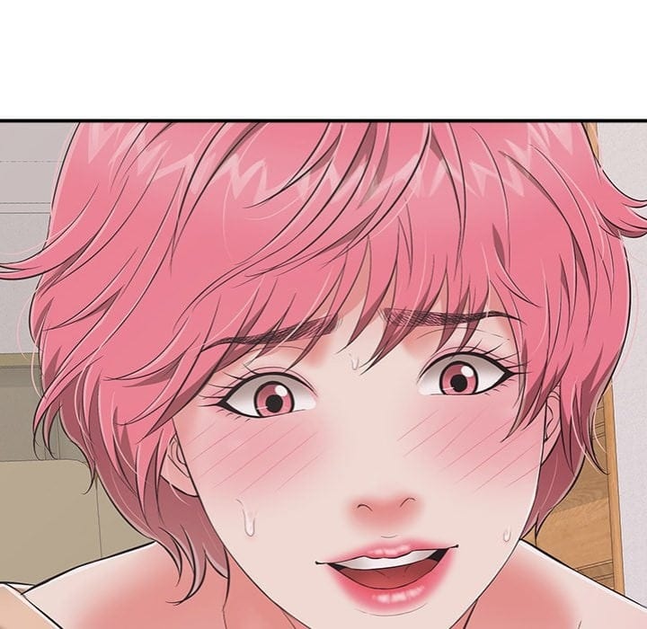 One More Time (Seokhyeon) Uncensored, chapter 19, page 130 of 214