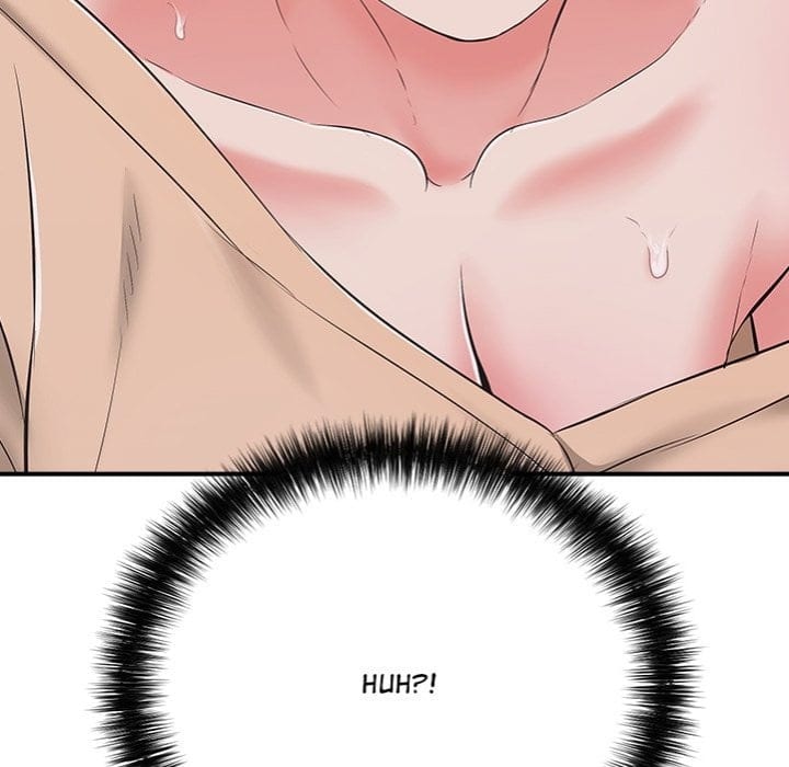 One More Time (Seokhyeon) Uncensored, chapter 19, page 131 of 214