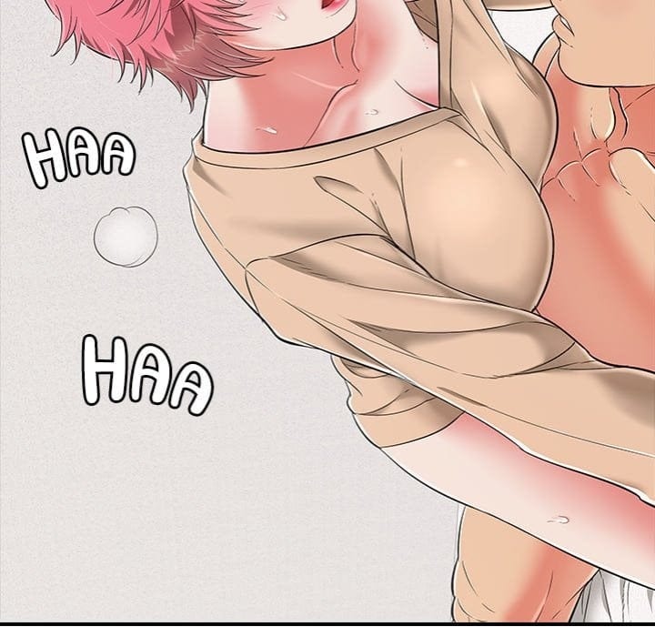 One More Time (Seokhyeon) Uncensored, chapter 19, page 134 of 214
