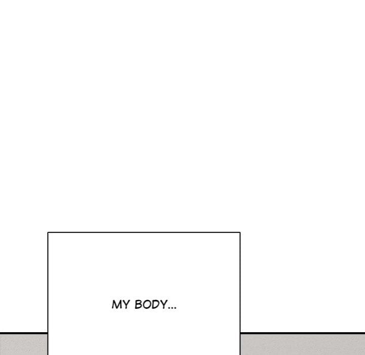 One More Time (Seokhyeon) Uncensored, chapter 19, page 135 of 214