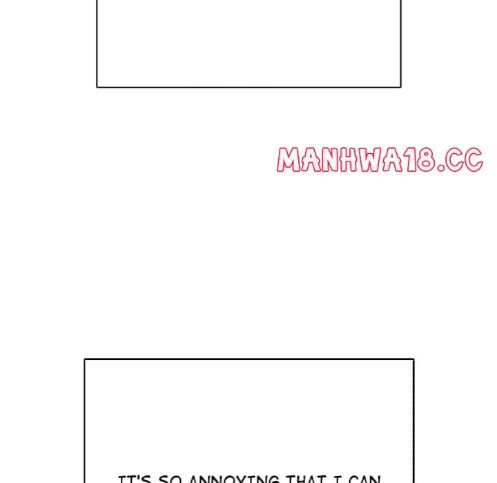 One More Time (Seokhyeon) Uncensored, chapter 19, page 138 of 214