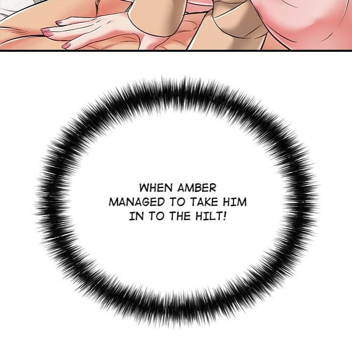 One More Time (Seokhyeon) Uncensored, chapter 19, page 141 of 214