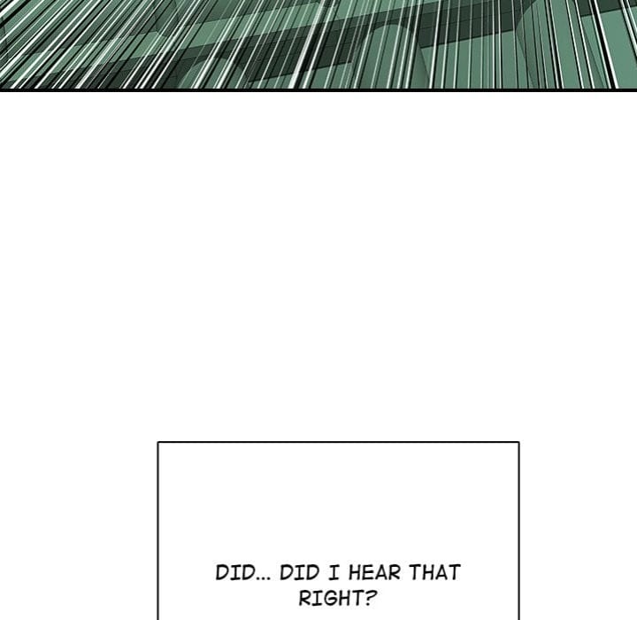 One More Time (Seokhyeon) Uncensored, chapter 19, page 142 of 214
