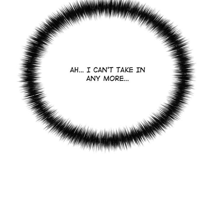 One More Time (Seokhyeon) Uncensored, chapter 19, page 144 of 214
