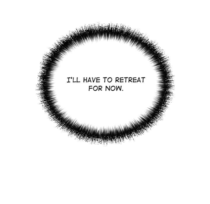 One More Time (Seokhyeon) Uncensored, chapter 19, page 147 of 214