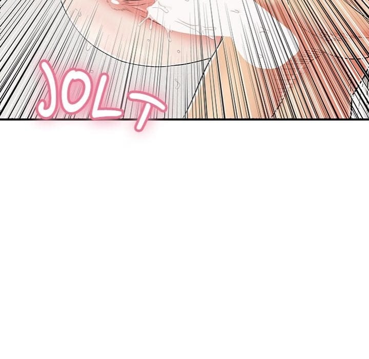 One More Time (Seokhyeon) Uncensored, chapter 19, page 153 of 214