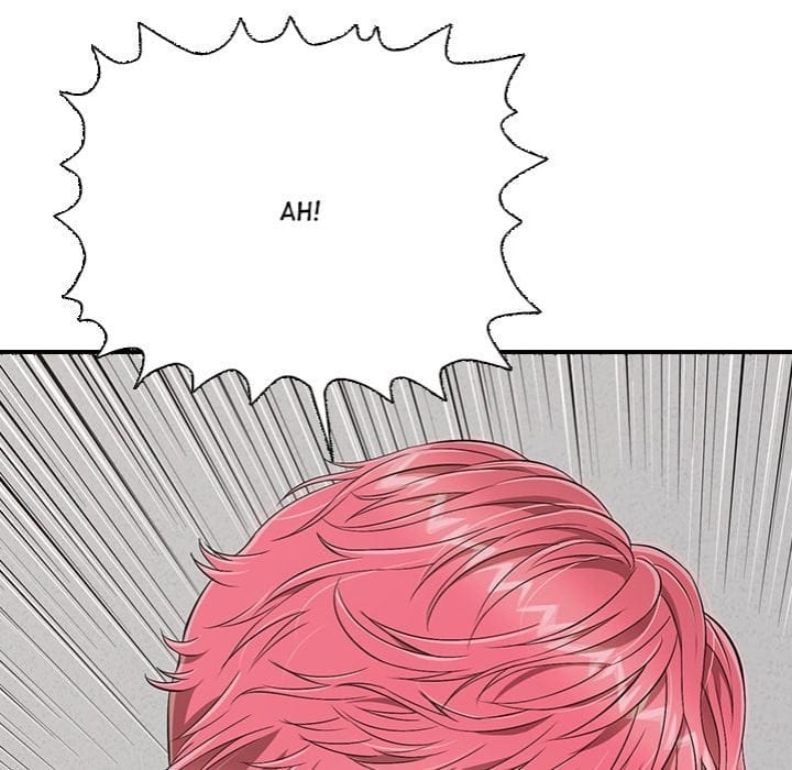 One More Time (Seokhyeon) Uncensored, chapter 19, page 154 of 214