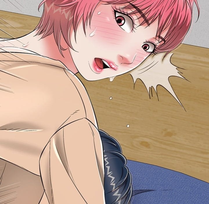 One More Time (Seokhyeon) Uncensored, chapter 19, page 155 of 214