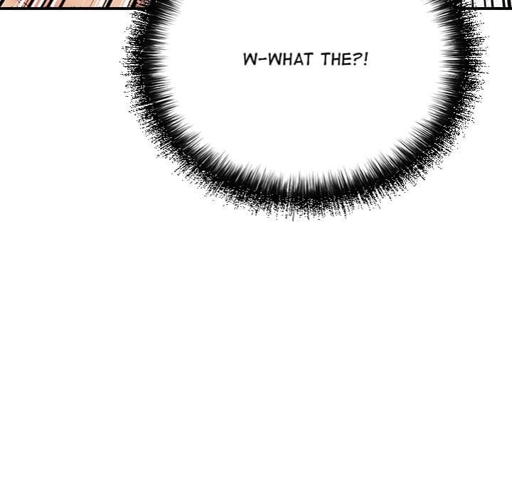One More Time (Seokhyeon) Uncensored, chapter 19, page 157 of 214