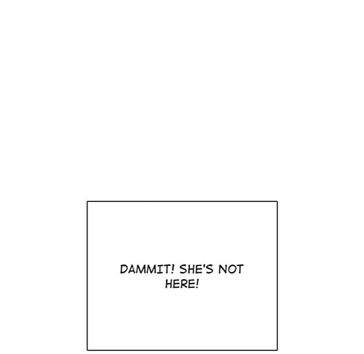 One More Time (Seokhyeon) Uncensored, chapter 19, page 164 of 214