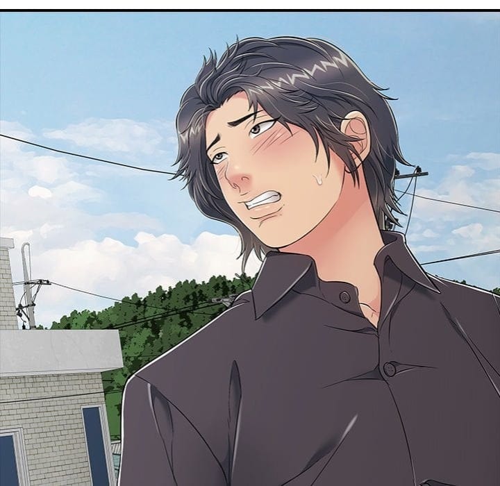 One More Time (Seokhyeon) Uncensored, chapter 19, page 165 of 214