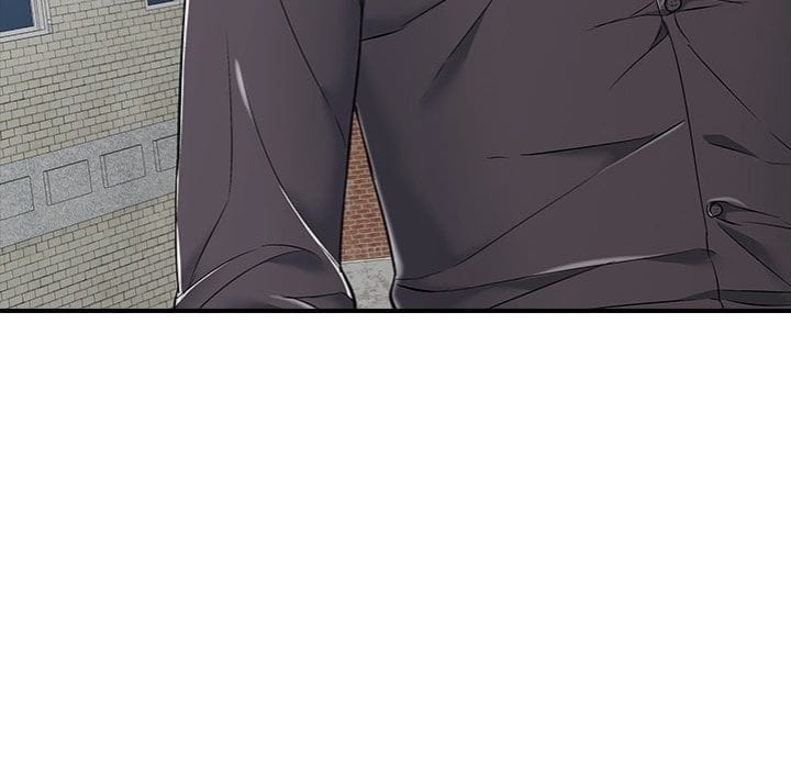 One More Time (Seokhyeon) Uncensored, chapter 19, page 166 of 214