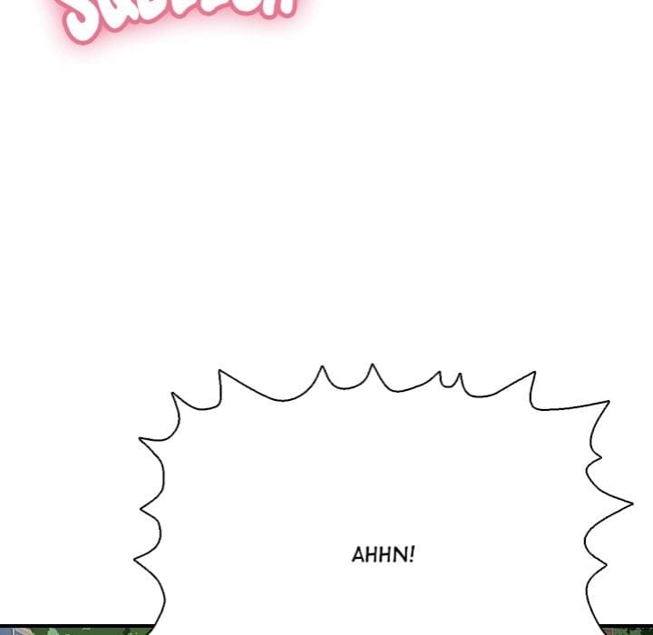 One More Time (Seokhyeon) Uncensored, chapter 19, page 173 of 214