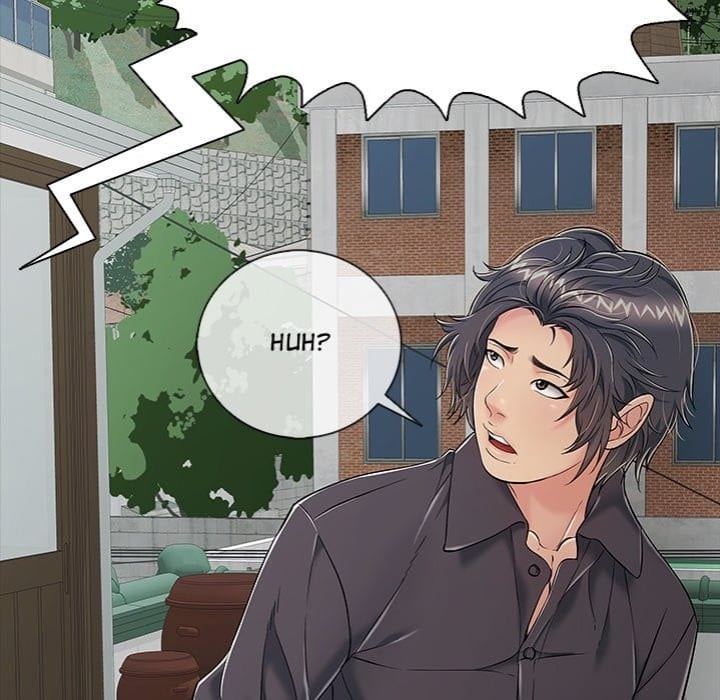 One More Time (Seokhyeon) Uncensored, chapter 19, page 174 of 214