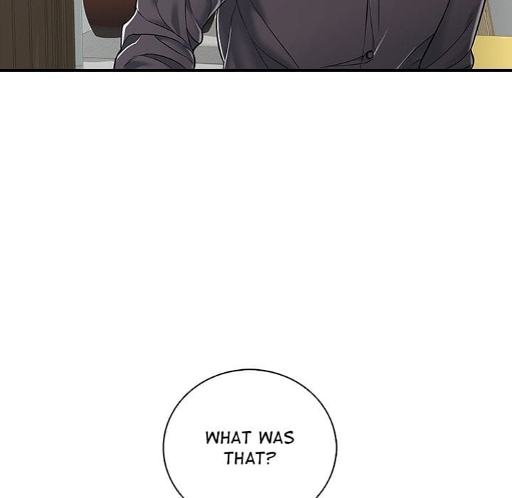 One More Time (Seokhyeon) Uncensored, chapter 19, page 175 of 214