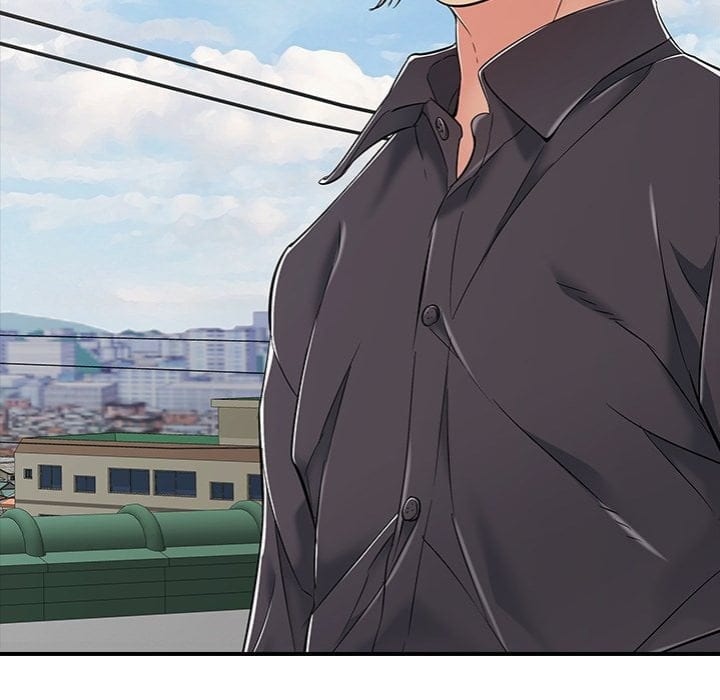 One More Time (Seokhyeon) Uncensored, chapter 19, page 177 of 214