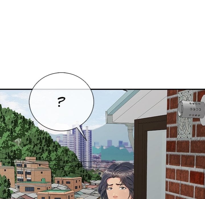 One More Time (Seokhyeon) Uncensored, chapter 19, page 178 of 214