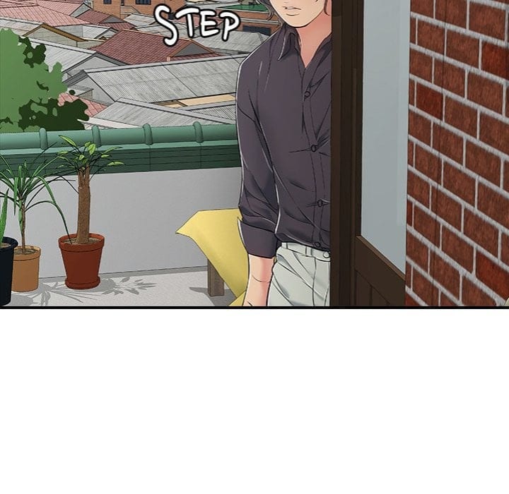 One More Time (Seokhyeon) Uncensored, chapter 19, page 179 of 214