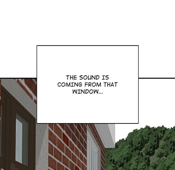 One More Time (Seokhyeon) Uncensored, chapter 19, page 180 of 214