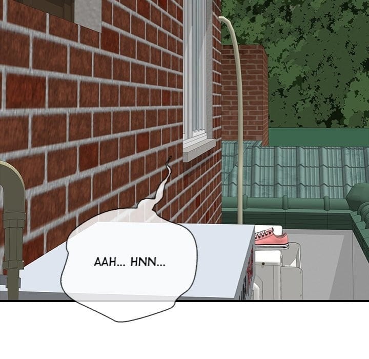 One More Time (Seokhyeon) Uncensored, chapter 19, page 181 of 214