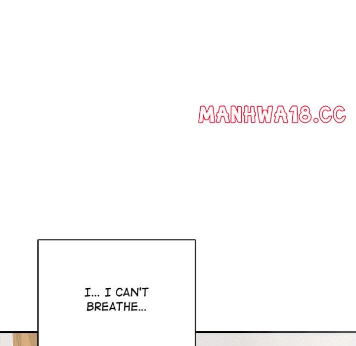 One More Time (Seokhyeon) Uncensored, chapter 19, page 184 of 214