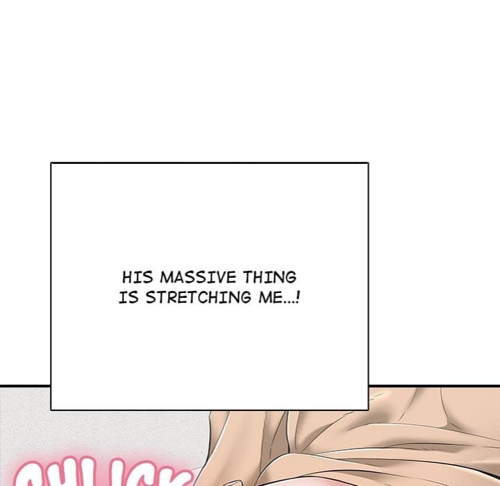 One More Time (Seokhyeon) Uncensored, chapter 19, page 187 of 214