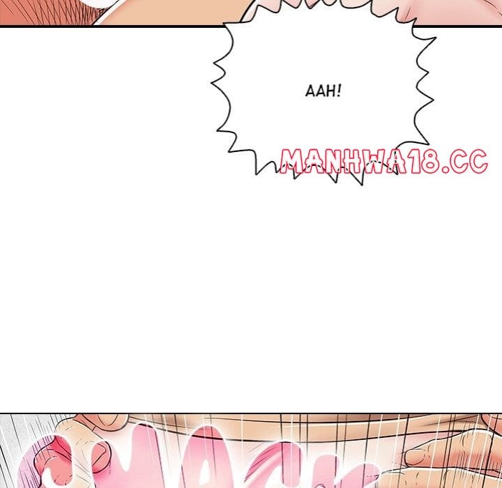 One More Time (Seokhyeon) Uncensored, chapter 19, page 189 of 214
