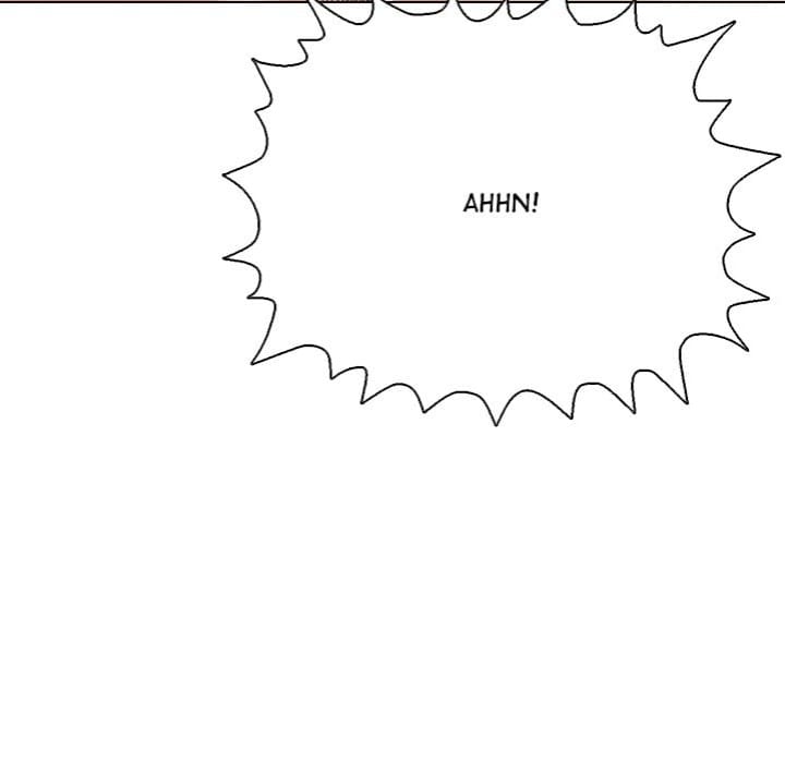 One More Time (Seokhyeon) Uncensored, chapter 19, page 191 of 214