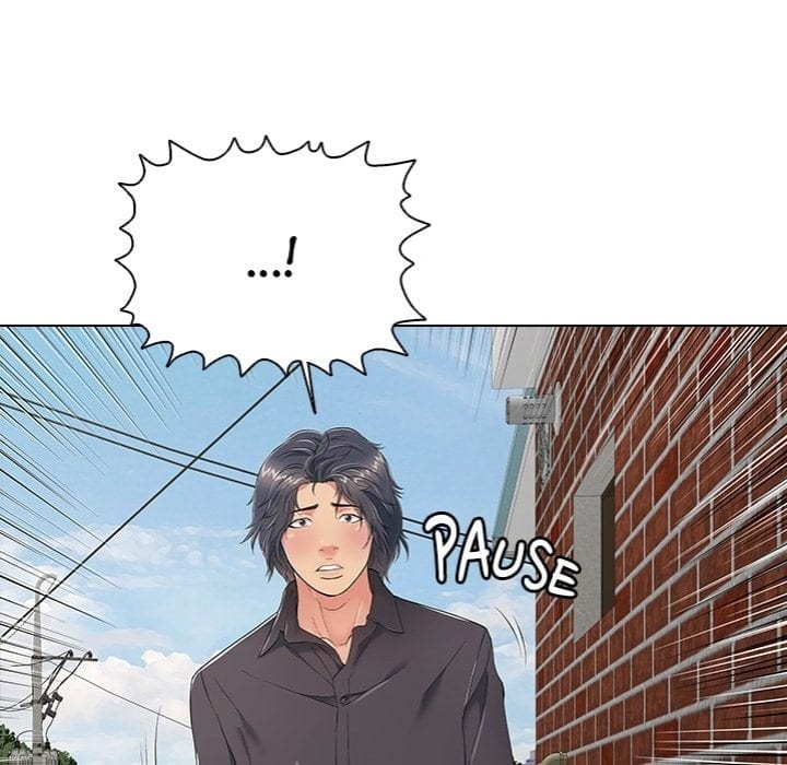 One More Time (Seokhyeon) Uncensored, chapter 19, page 192 of 214