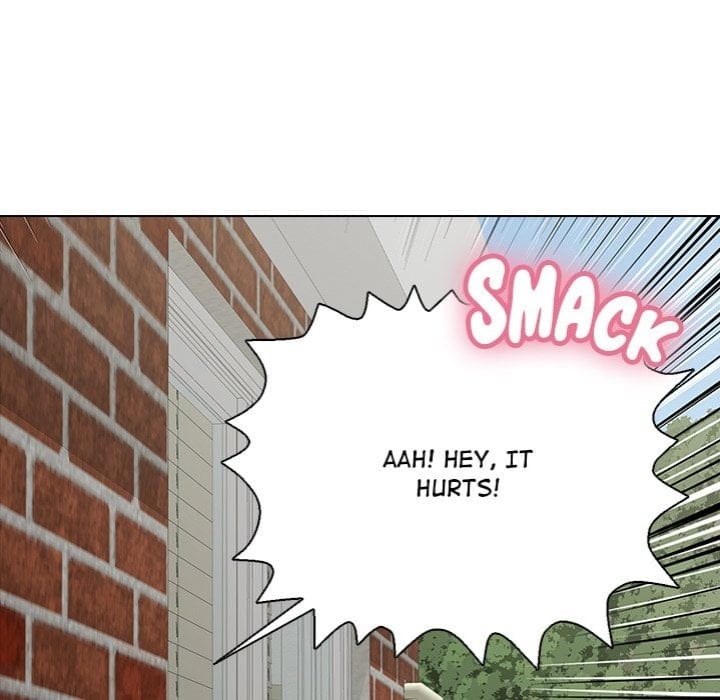 One More Time (Seokhyeon) Uncensored, chapter 19, page 194 of 214
