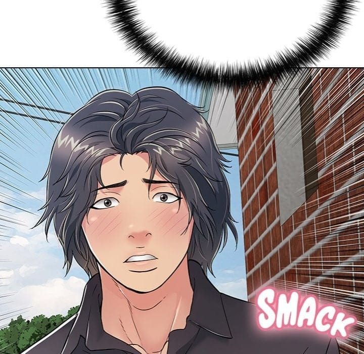 One More Time (Seokhyeon) Uncensored, chapter 19, page 197 of 214